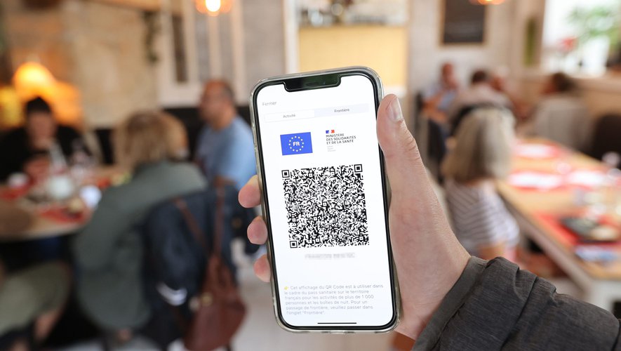 faux-pass-sanitaire