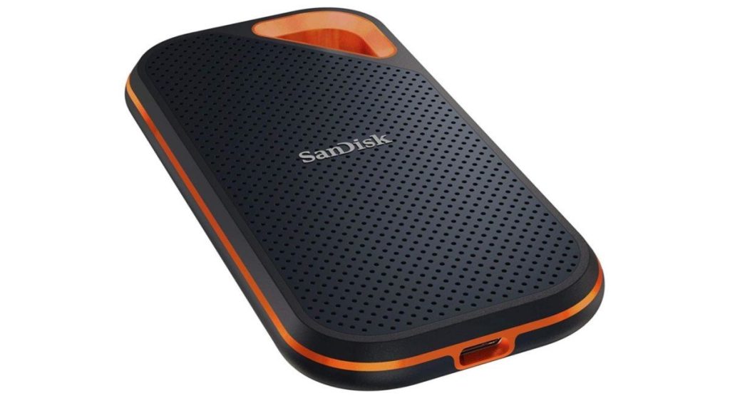 sandisk-extreme-pro