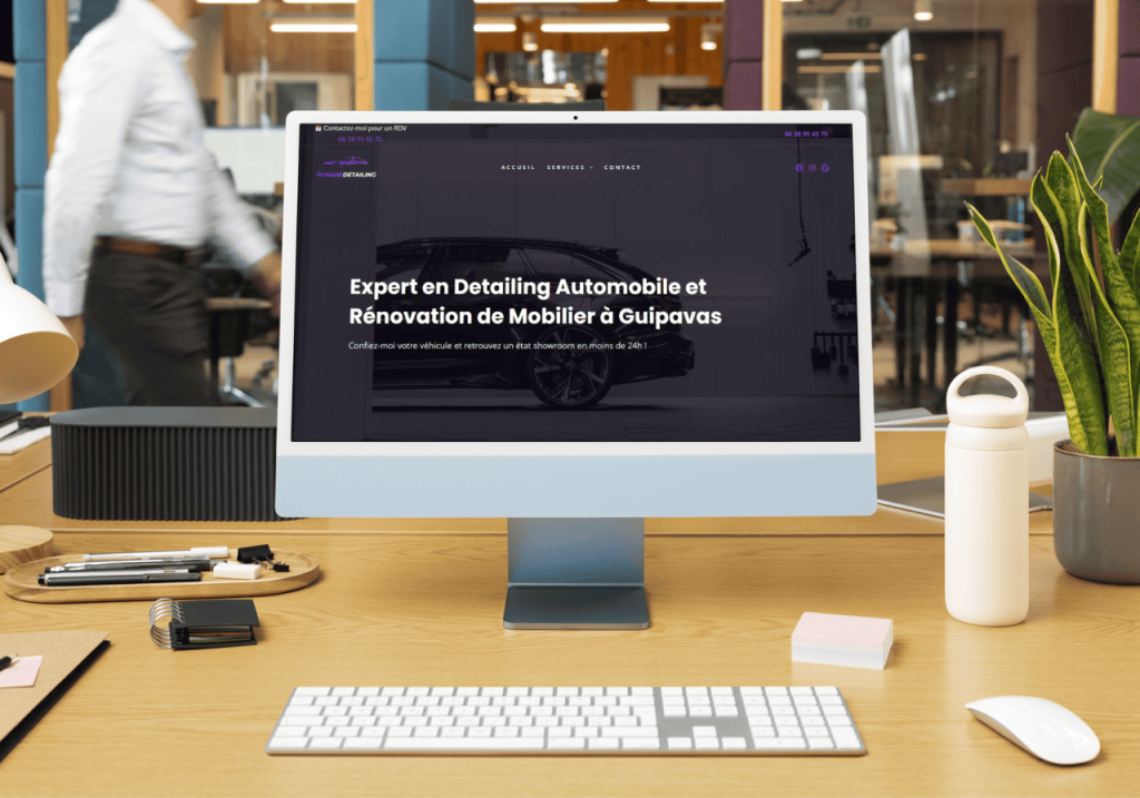 jlz-informatique-creation-site-romain-detailing-lavahe-auto