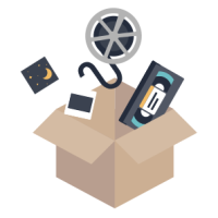 numerisation-cassette-vhs