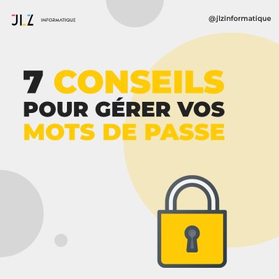 mots-de-passe