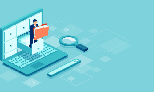 Perte-de-donnees-informatiques-plabennec