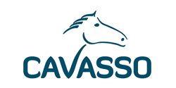cavasso