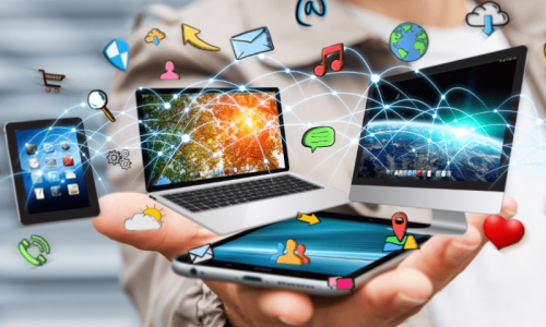 configurer-ordinateur-logiciel