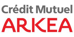 credit-mutuel-arkea