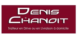 denis-chanoit-traiteur