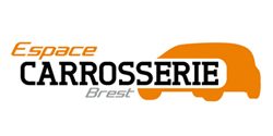 espace-carrosserie-brest