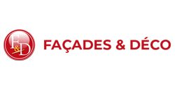 facades-deco