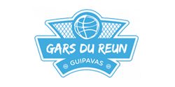 gars-du-reun-basket