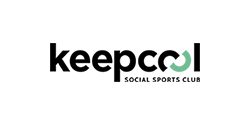 lesneven-keepcool