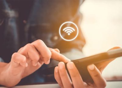 probleme-connexion-internet-box