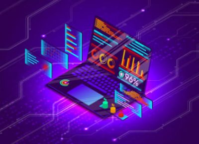 probleme-demarrage-ordinateur