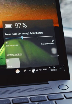 remplacement-batterie-pc-portable