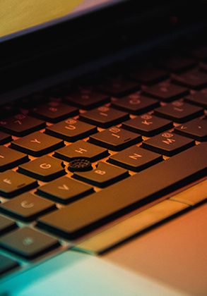 remplacement-clavier-pc-portable