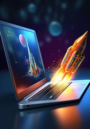 remplacement-disque-dur-pc-portable-plabennec