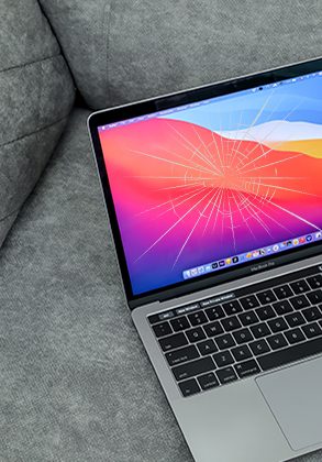 remplacement-ecran-ordinateur-brest