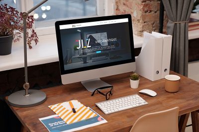 site-internet-brest