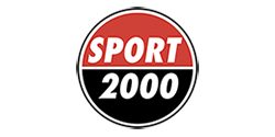 sport-2000-brest