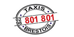 taxi-brestois-801