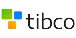 tibco-services