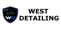 west-detailing