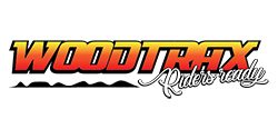 woodtrax